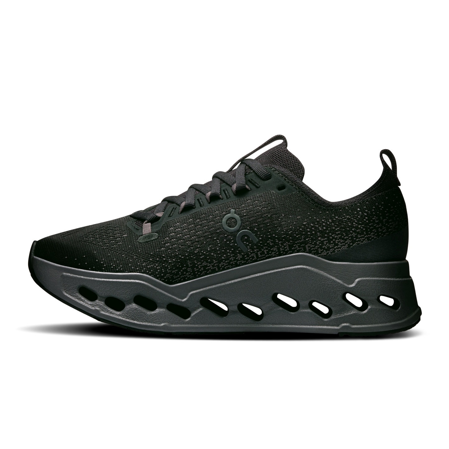 Cloudsurfer Max - Women's