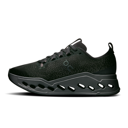 Cloudsurfer Max - Women's