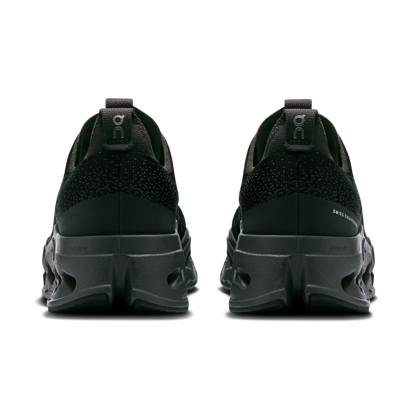 Cloudsurfer Max - Women's