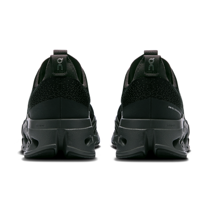 Cloudsurfer Max - Women's