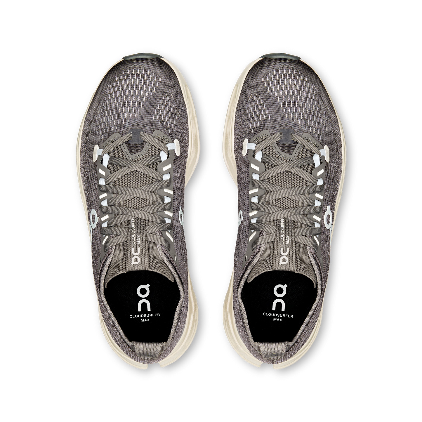 Cloudsurfer Max - Women's