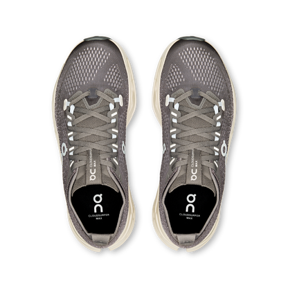 Cloudsurfer Max - Women's