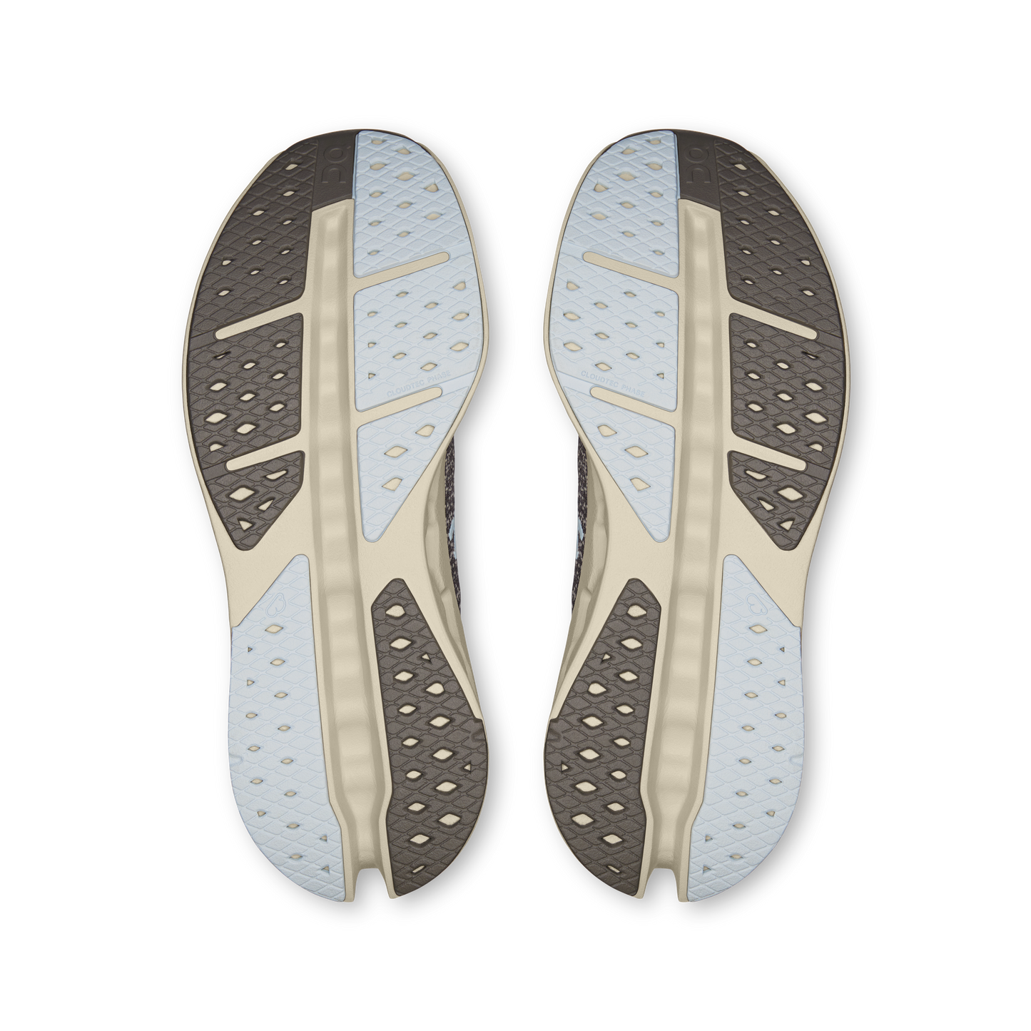 Cloudsurfer Max - Women's