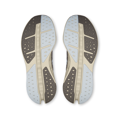 Cloudsurfer Max - Women's