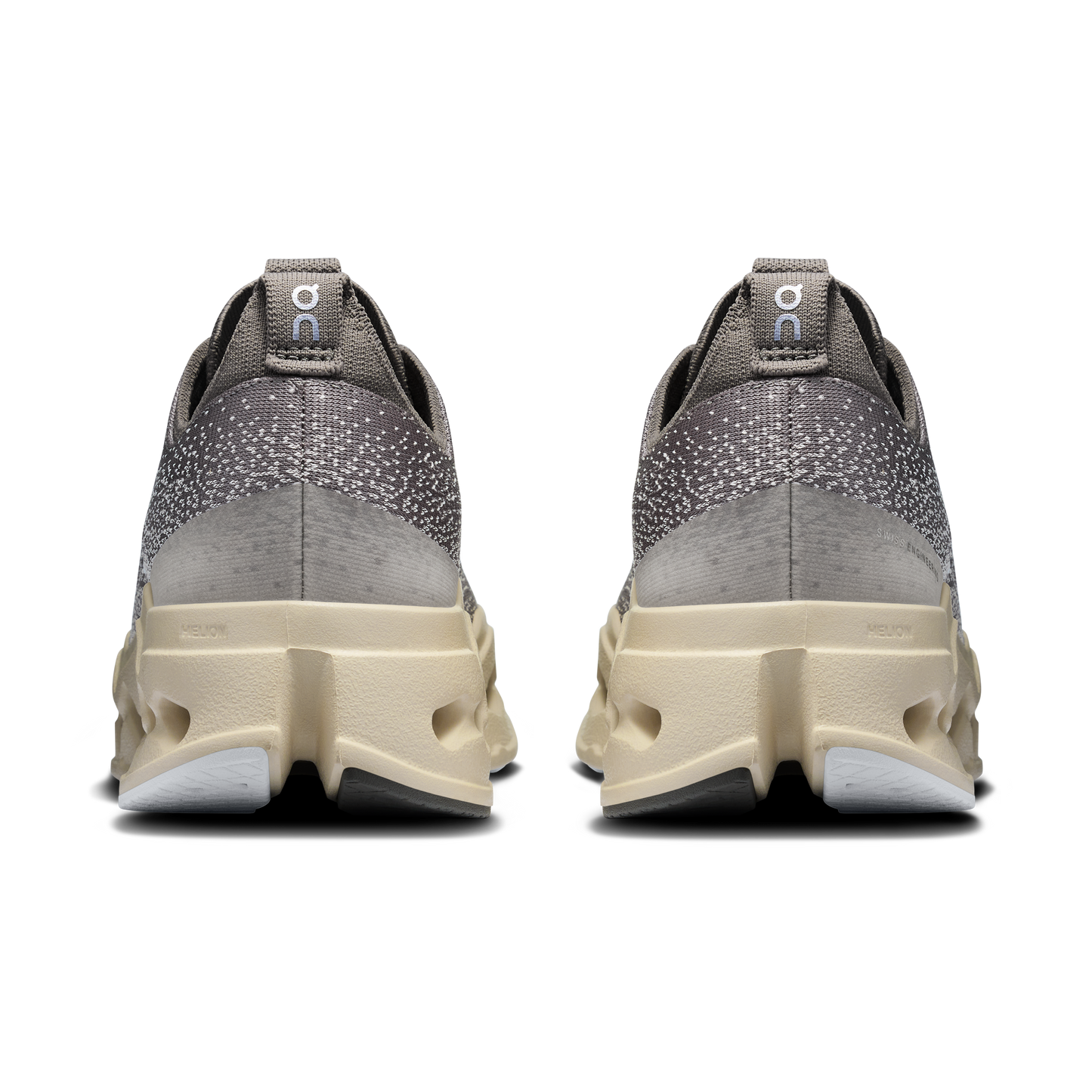 Cloudsurfer Max - Women's