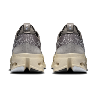 Cloudsurfer Max - Women's