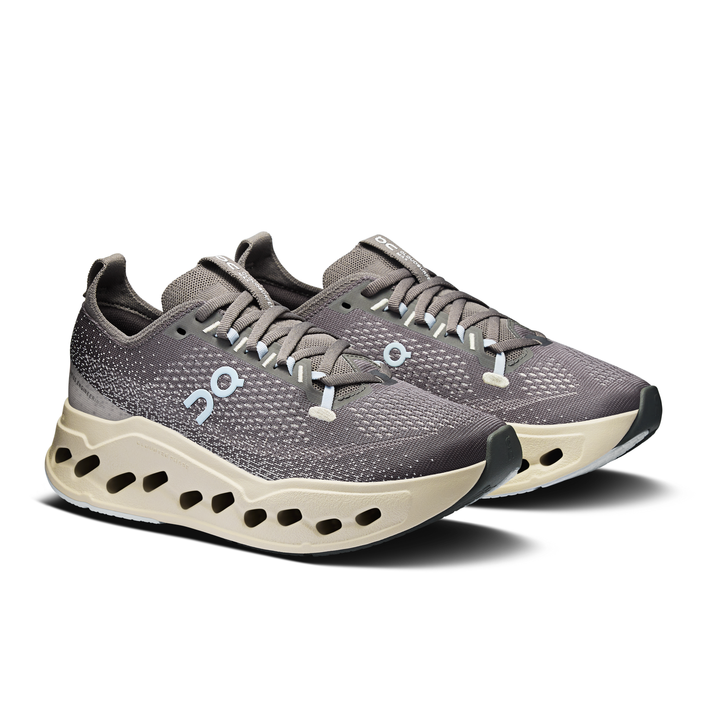 Cloudsurfer Max - Women's