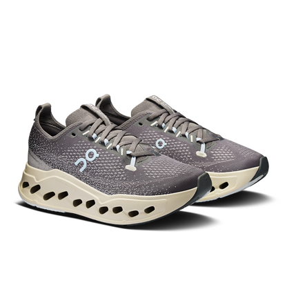 Cloudsurfer Max - Women's