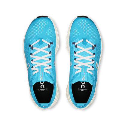 Cloudsurfer Max - Women's