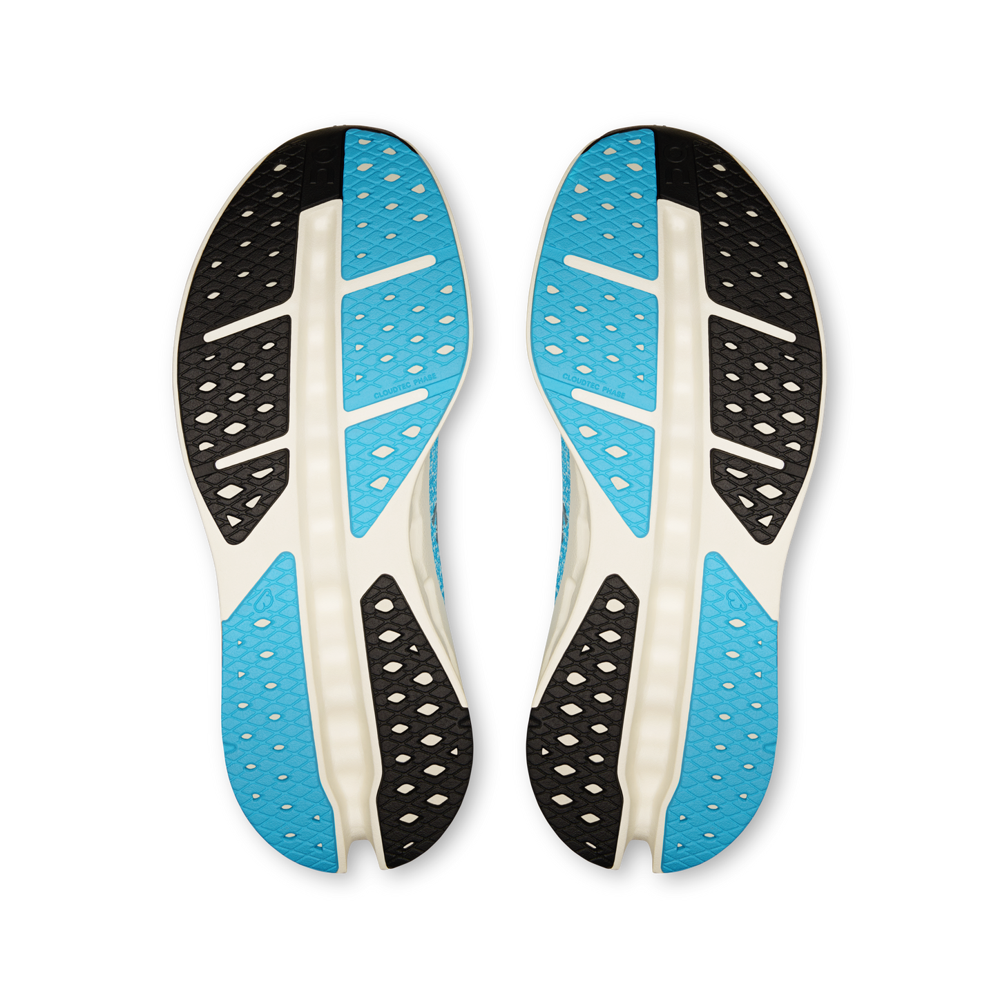 Cloudsurfer Max - Women's