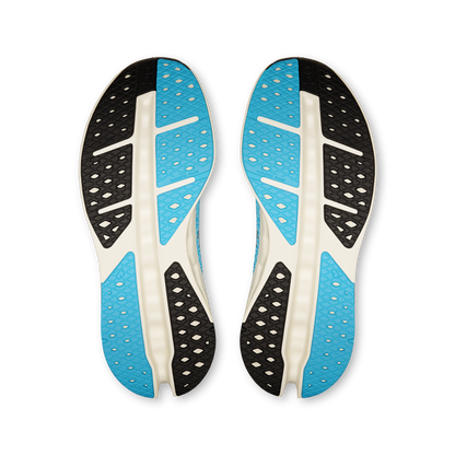 Cloudsurfer Max - Women's