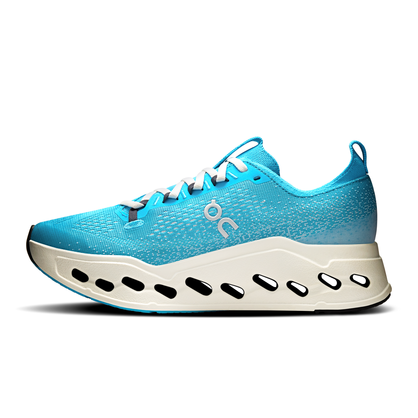 Cloudsurfer Max - Women's