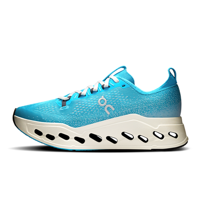 Cloudsurfer Max - Women's