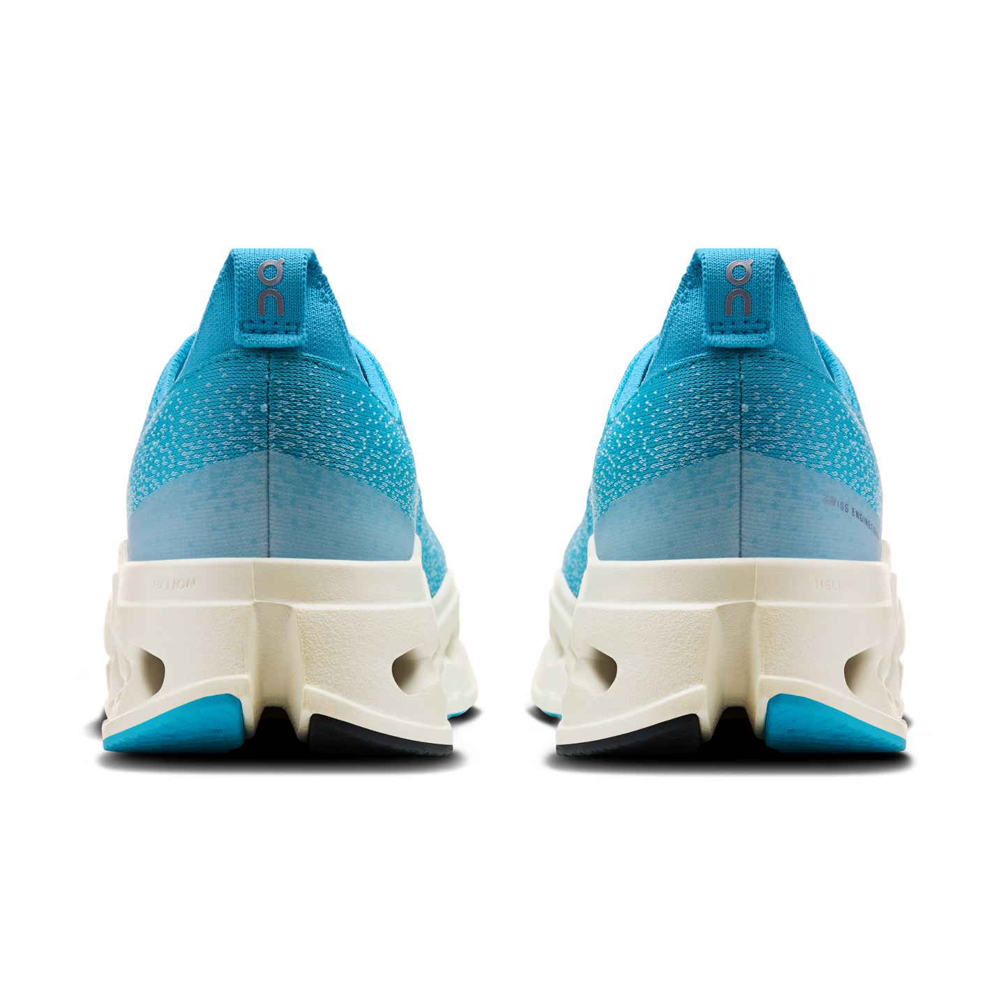 Cloudsurfer Max - Women's