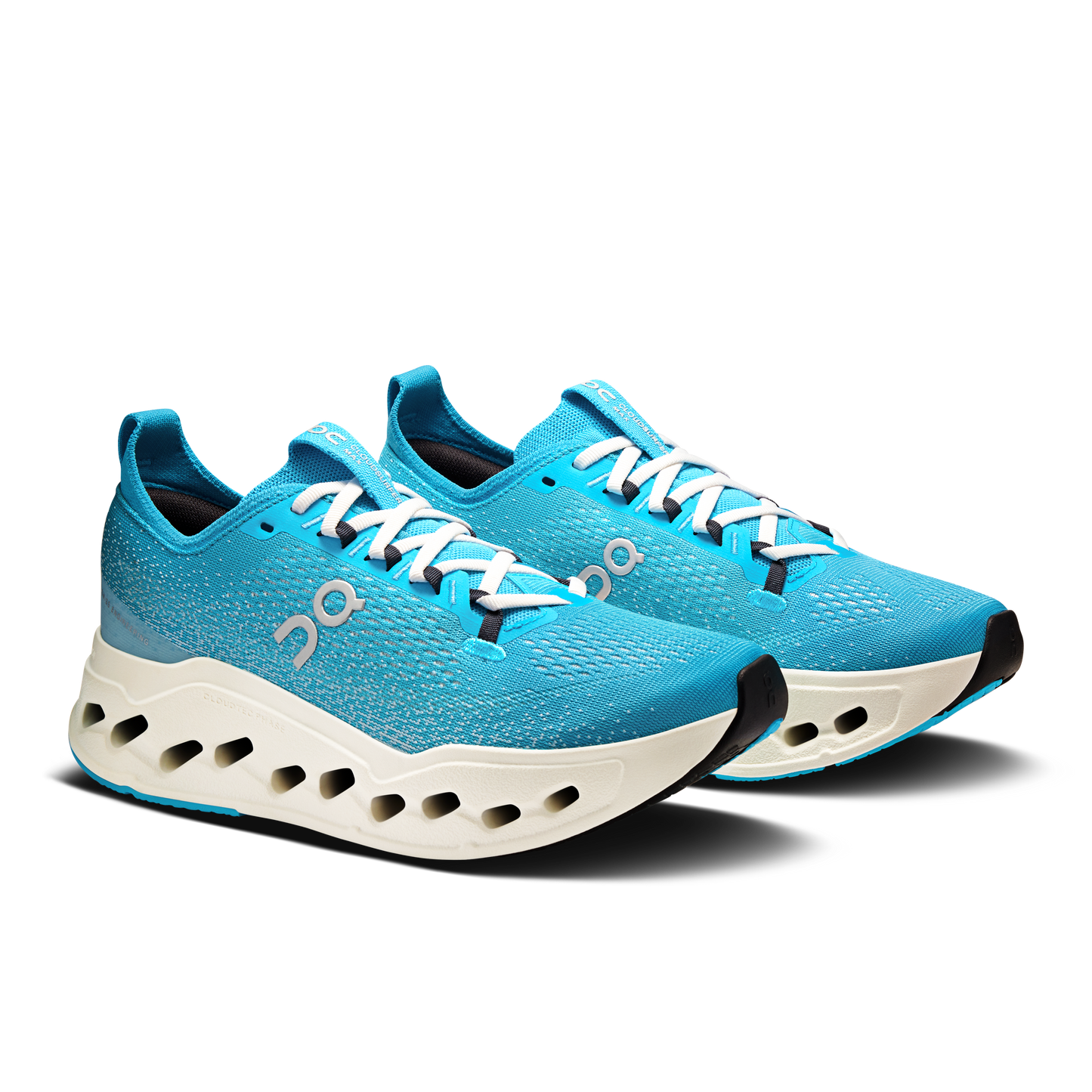 Cloudsurfer Max - Women's