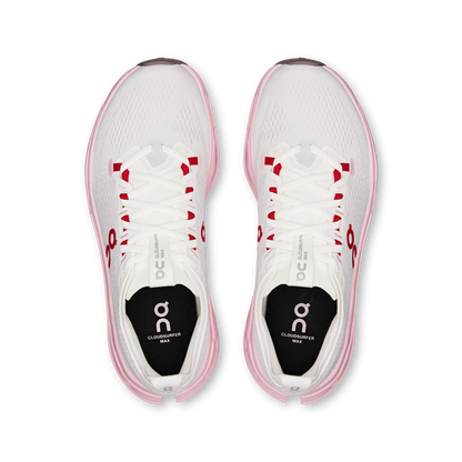 Cloudsurfer Max - Women's