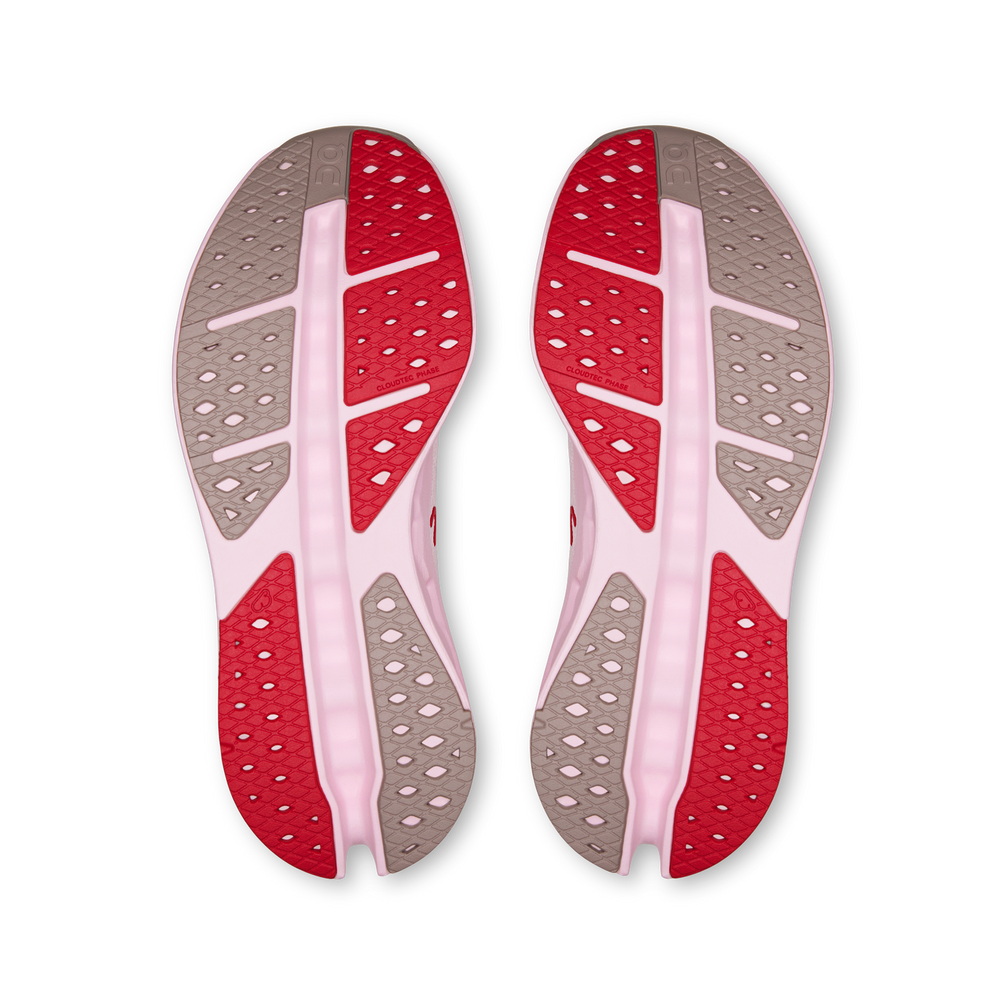 Cloudsurfer Max - Women's