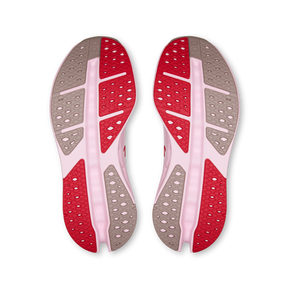 Cloudsurfer Max - Women's