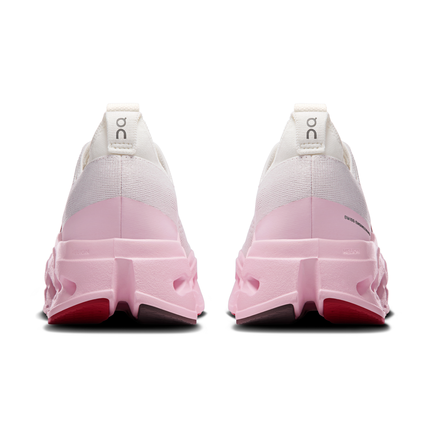 Cloudsurfer Max - Women's