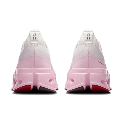 Cloudsurfer Max - Women's