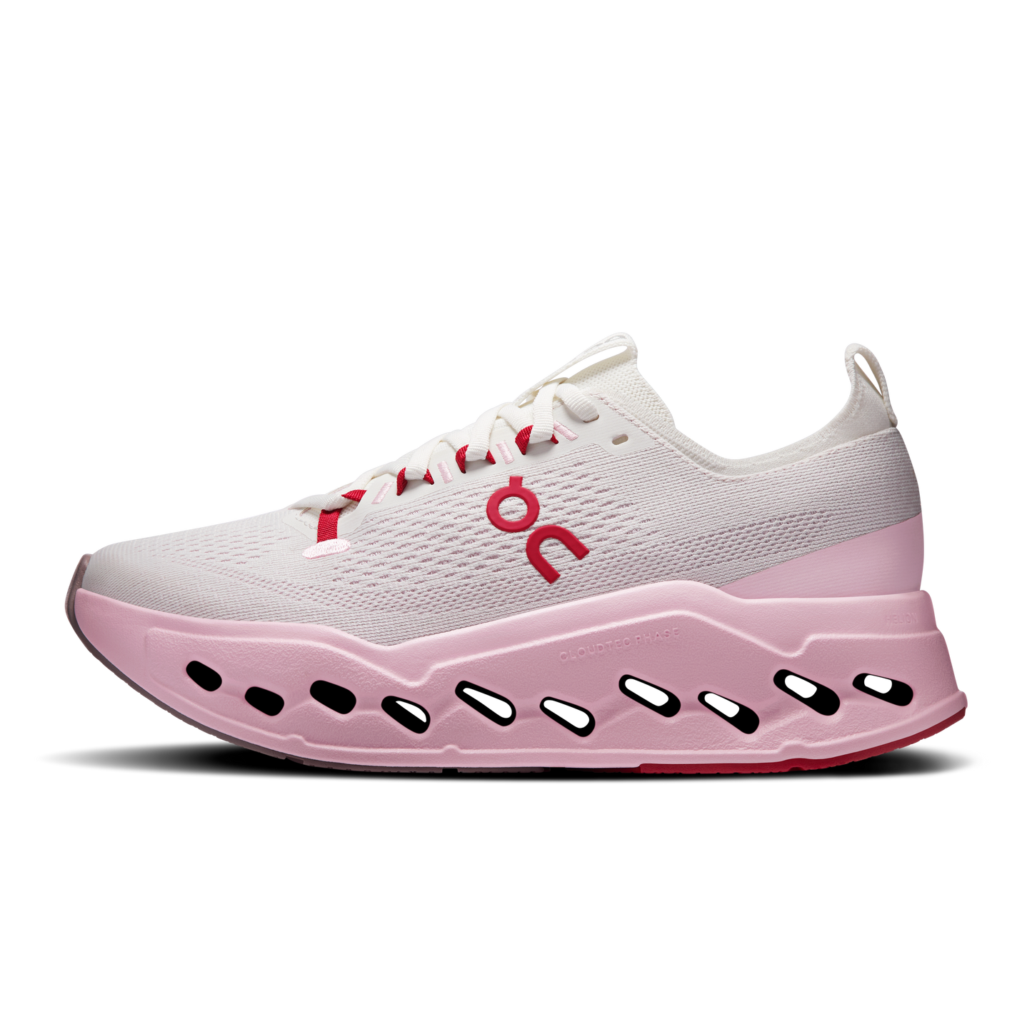 Cloudsurfer Max - Women's