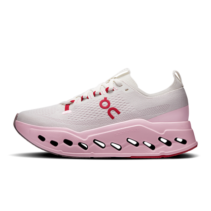 Cloudsurfer Max - Women's