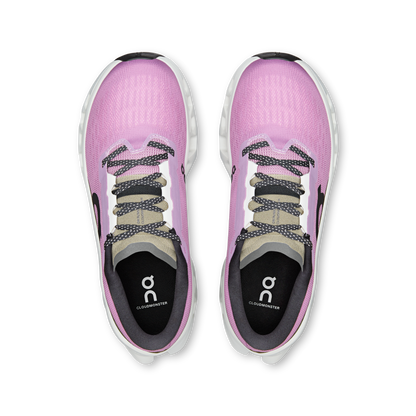 Cloudmonster 3 - Women's