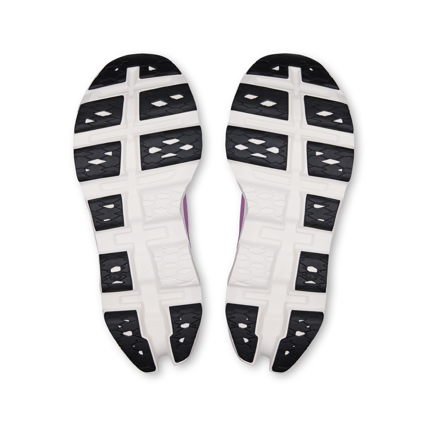 Cloudmonster 3 - Women's