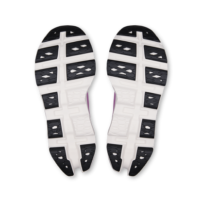 Cloudmonster 3 - Women's