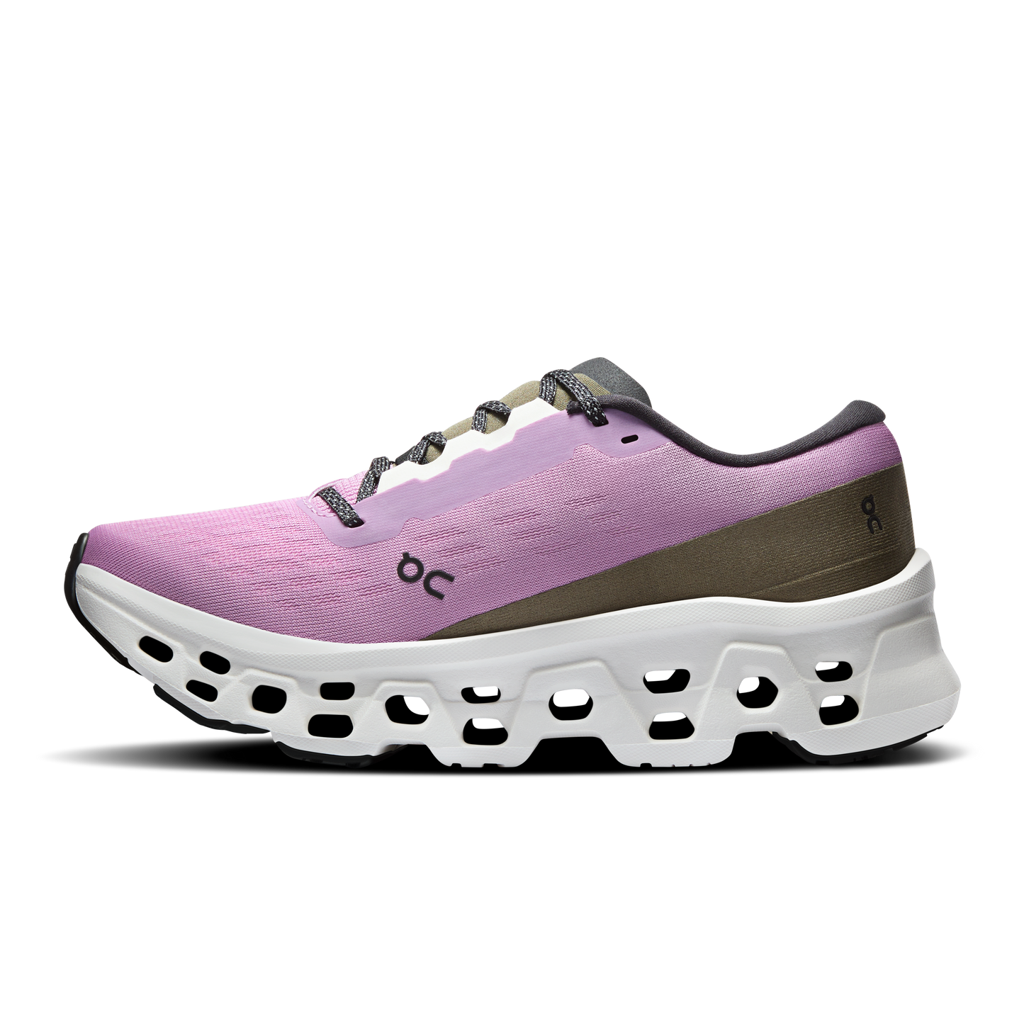 Cloudmonster 3 - Women's