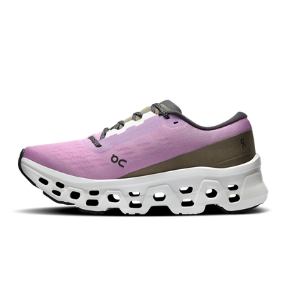 Cloudmonster 3 - Women's