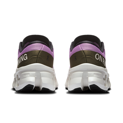 Cloudmonster 3 - Women's