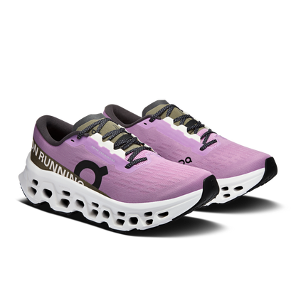 Cloudmonster 3 - Women's