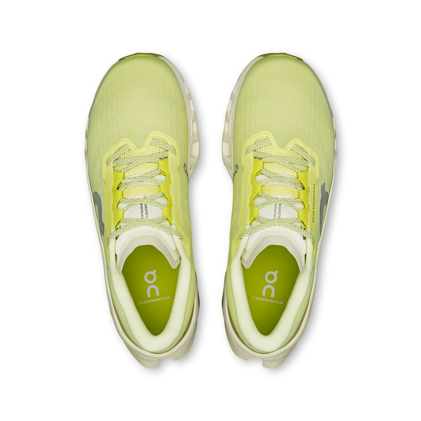 Cloudmonster 3 - Women's