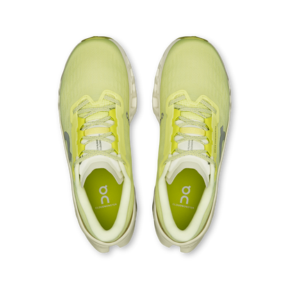 Cloudmonster 3 - Women's