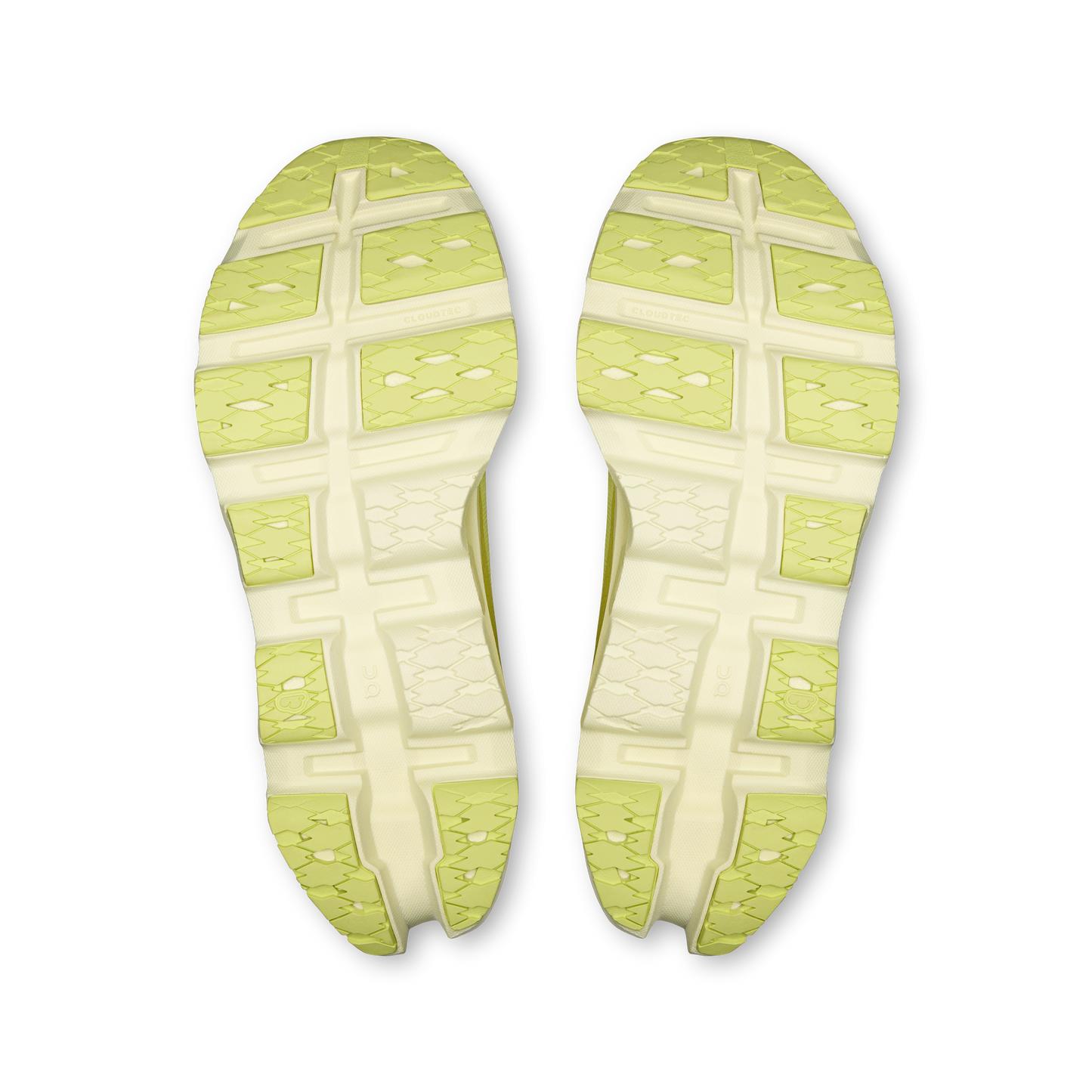 Cloudmonster 3 - Women's