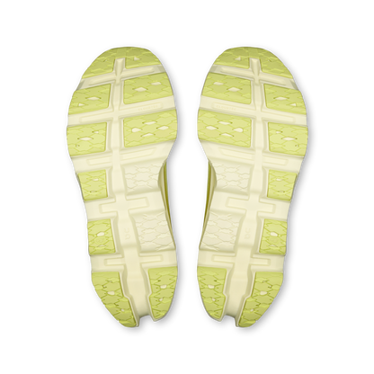 Cloudmonster 3 - Women's