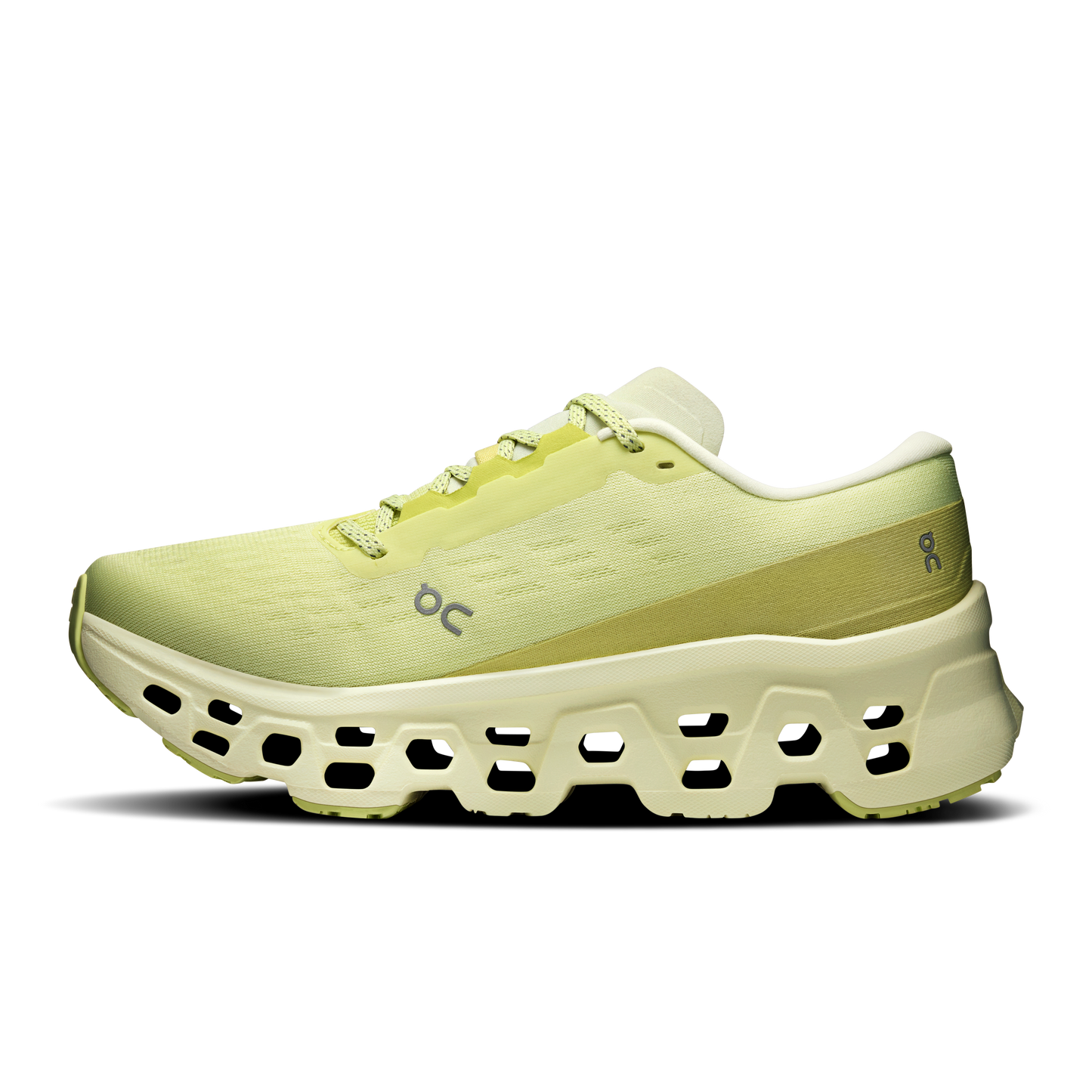 Cloudmonster 3 - Women's