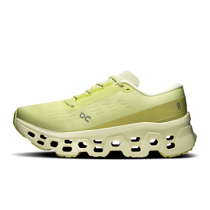 Cloudmonster 3 - Women's