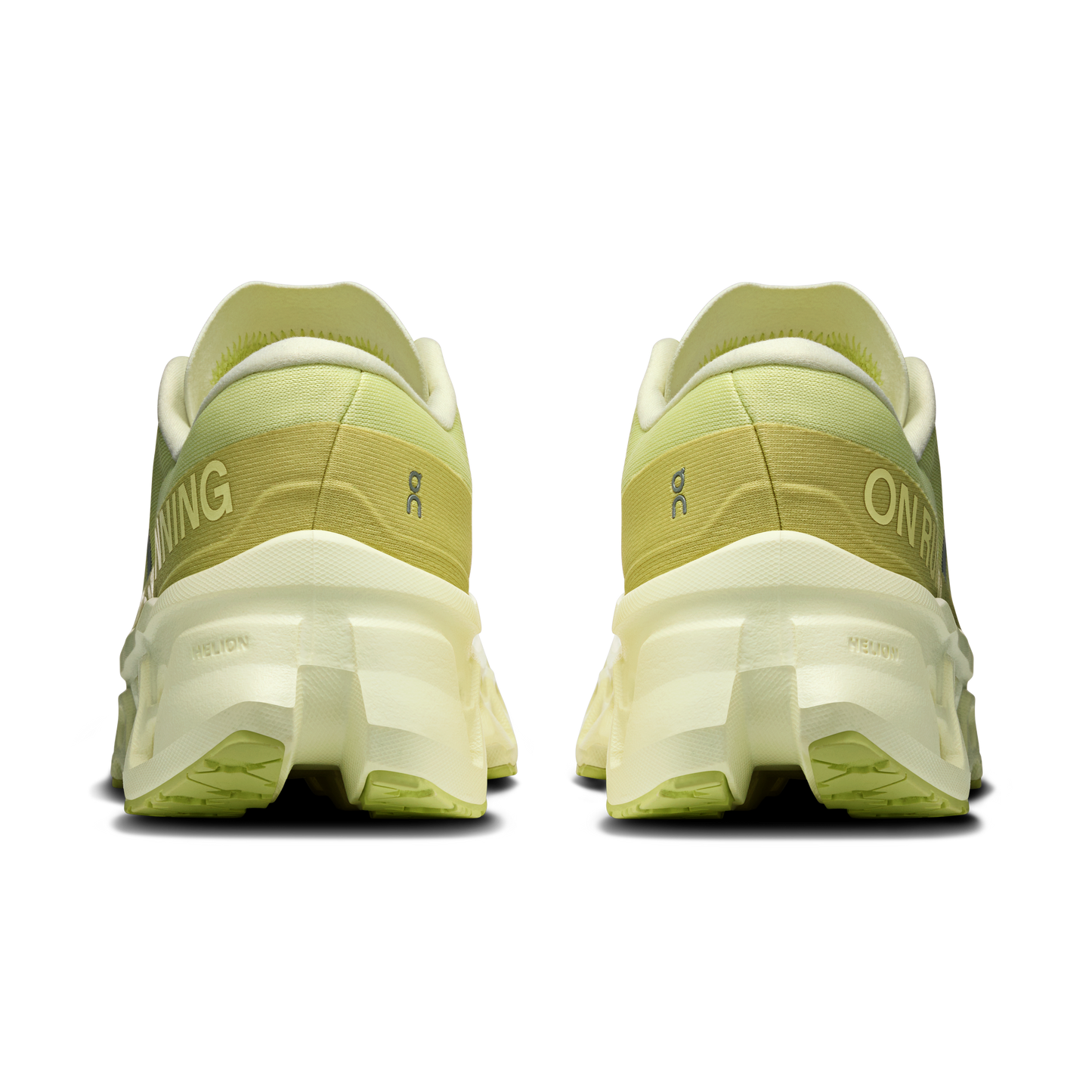 Cloudmonster 3 - Women's