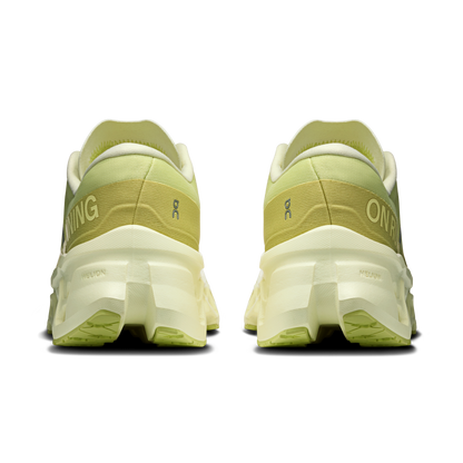 Cloudmonster 3 - Women's