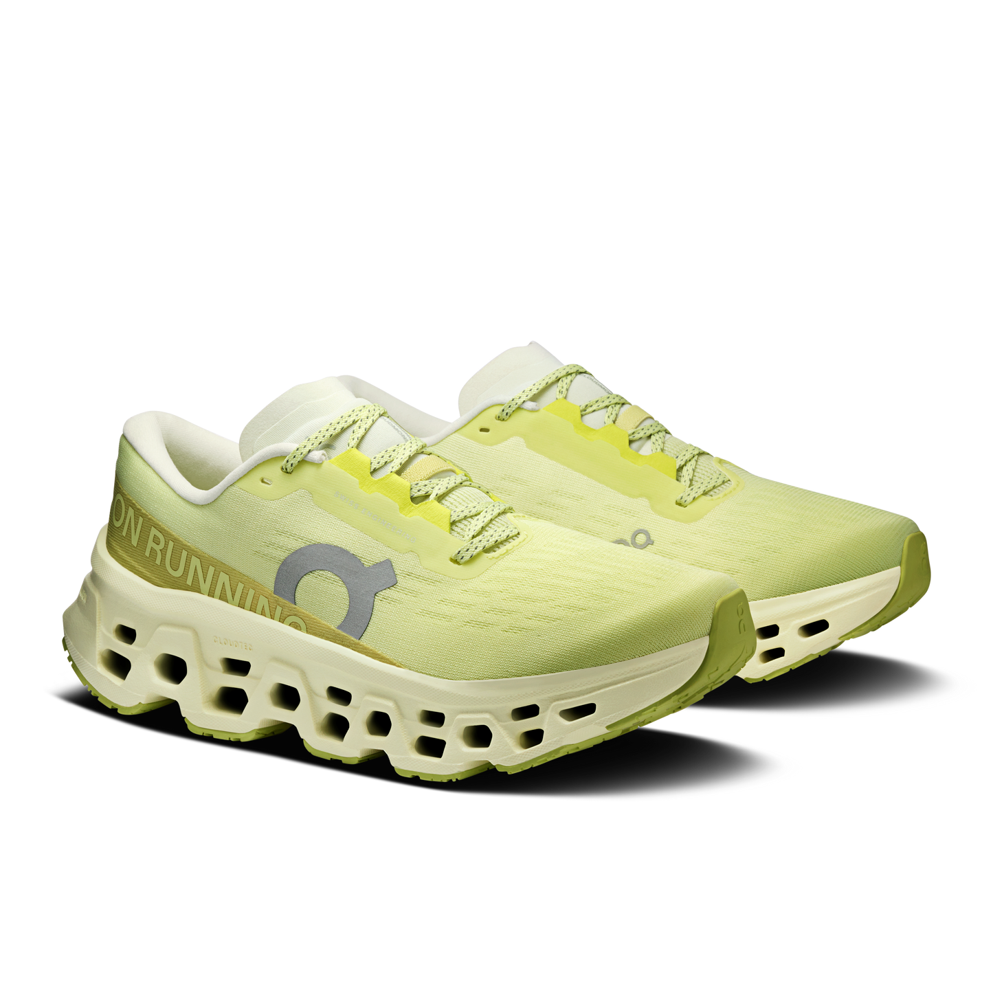 Cloudmonster 3 - Women's
