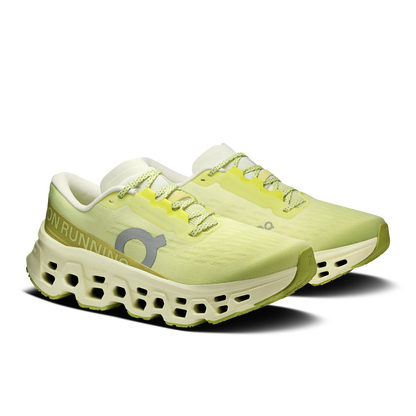 Cloudmonster 3 - Women's