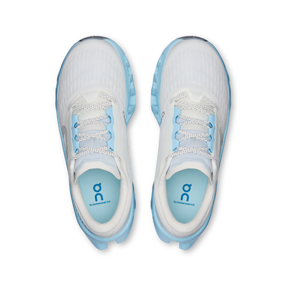 Cloudmonster 3 - Women's