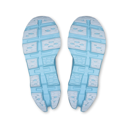 Cloudmonster 3 - Women's