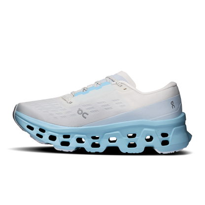 Cloudmonster 3 - Women's