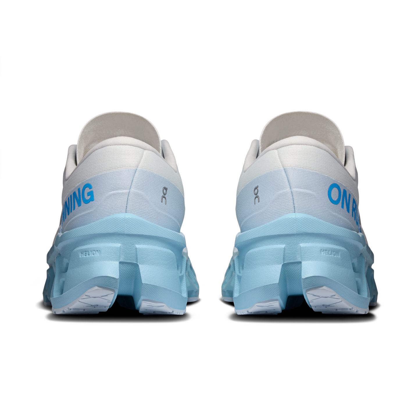 Cloudmonster 3 - Women's
