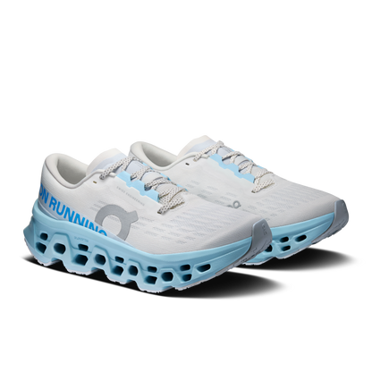Cloudmonster 3 - Women's