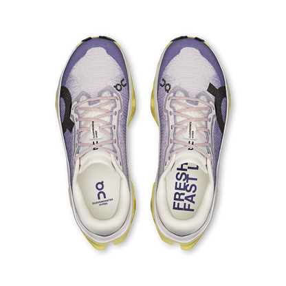 Cloudmonster 3 Hyper - Women's