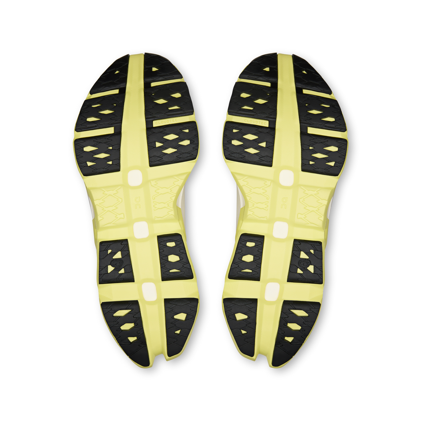 Cloudmonster 3 Hyper - Women's